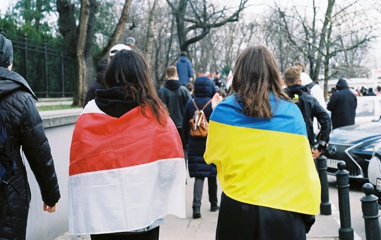 Антиукраинские настроения в Польше все чаще выливаются в насилие