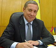 Анатолий Головко