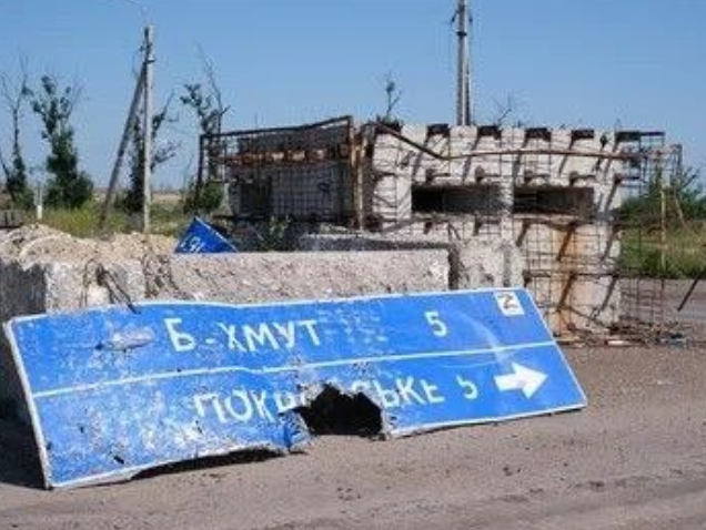 А це справді Церква Христова? Як священики РПЦ благословляють російських окупантів на вбивства українців