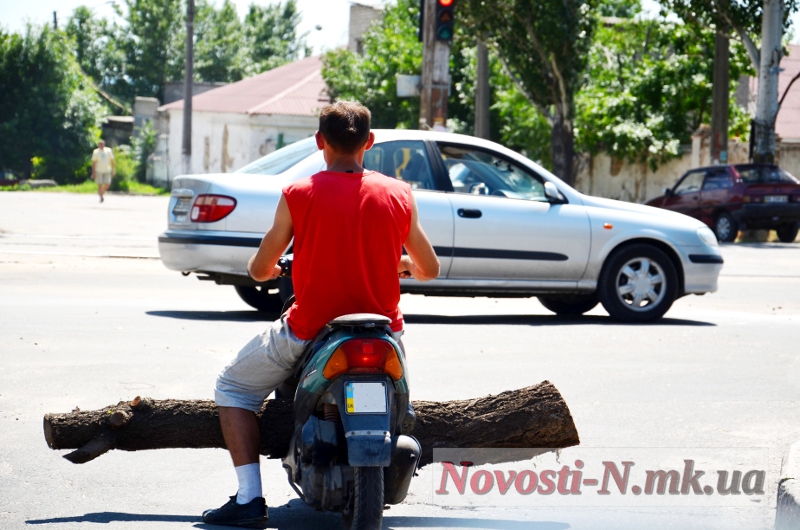 Агентство грузовых перевозок