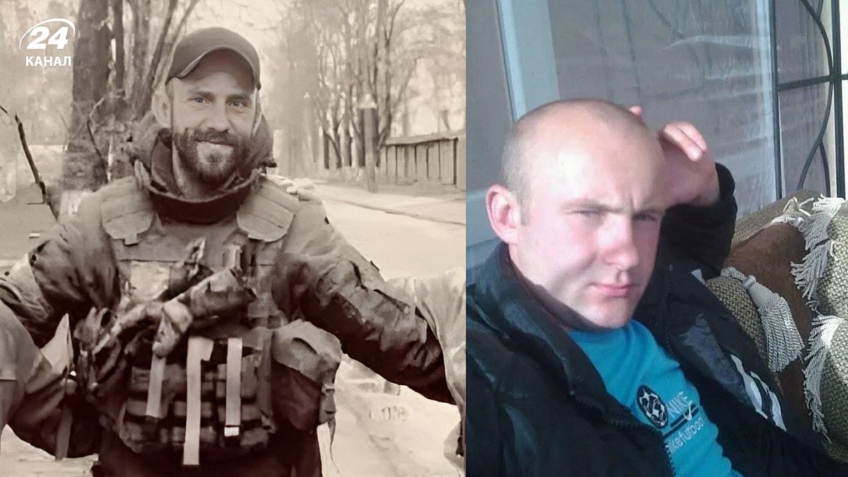 Родственники экс-командира 155-й ОМБр, подозреваемого в убийстве местных жителей, сбежали из села