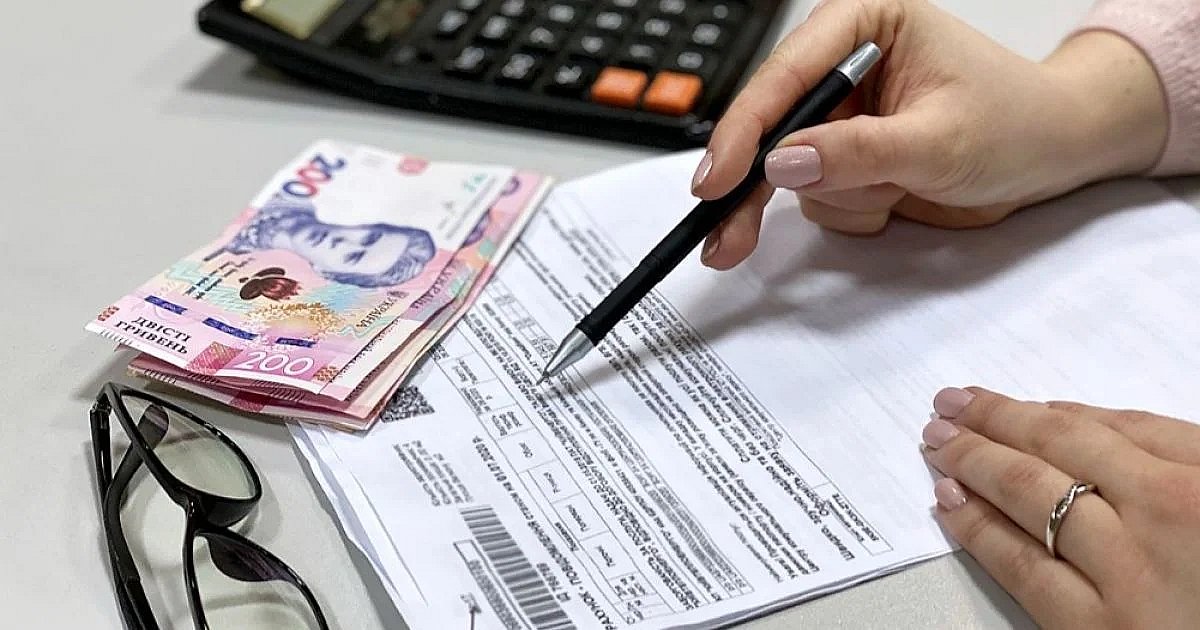 ПФУ автоматически пересчитает жилищные субсидии с 1 августа