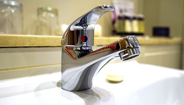 Где в Николаеве сегодня нет воды (адреса)