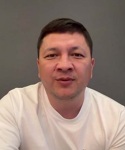 «У душі та серці залишаюся миколаївцем»: Кім звернувся до мешканців області та пообіцяв підтримувати регіон