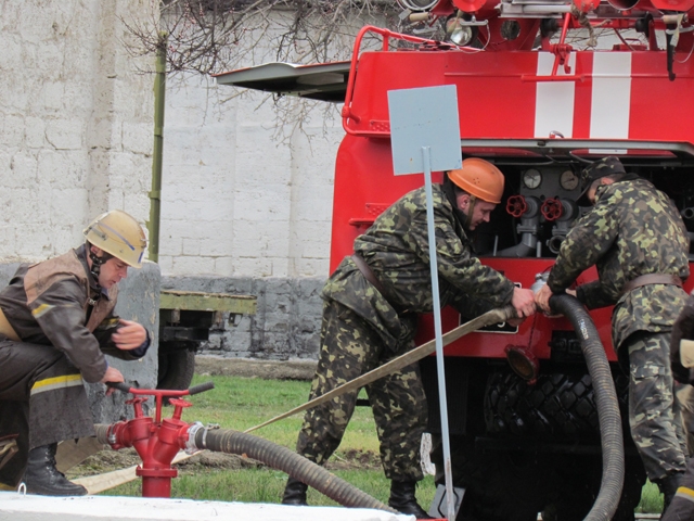 Пожарный воинской части. Военизированная пожарная охрана. Военная пожарная часть. Пожарные войска части. Пожарные воинские части.