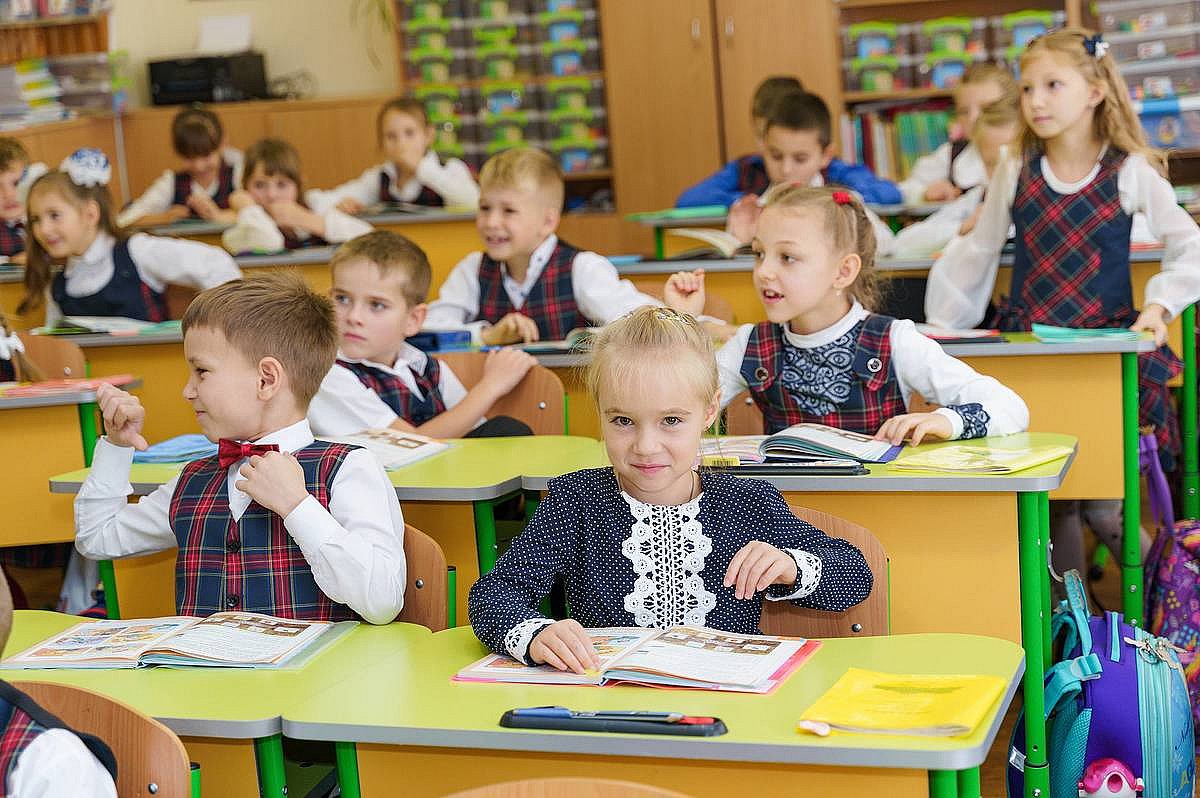 Фото ілюстраційне 