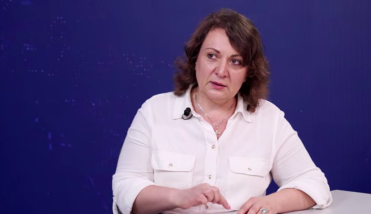 Продадуть МГЗ, а шлам залишать області? Депутат про ризики для Миколаївської області
