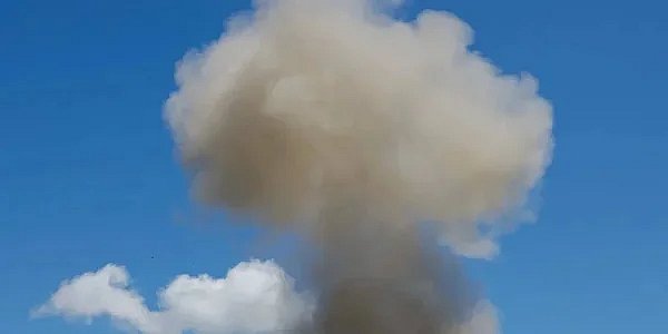 В Николаевской области 23 июля запланированы подрывы взрывоопасных предметов