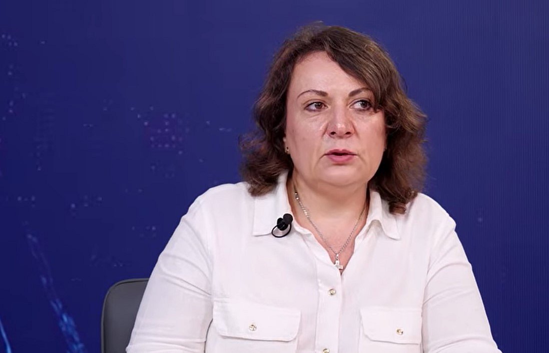 Скандальна обрізка дерев на Соборній у Миколаєві: «висновки на користь платанів», - депутат