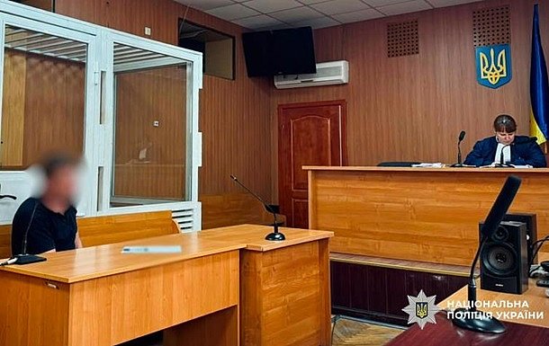 В Одесі чоловіка відправили під домашній арешт за жорстоке вбивство кота