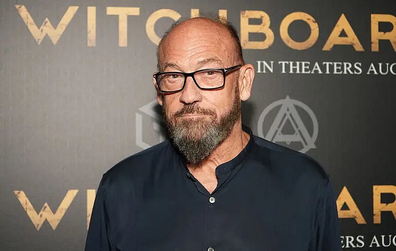 Умер режиссер «Маски» и «Кошмара на улице Вязов» Чак Рассел: что известно