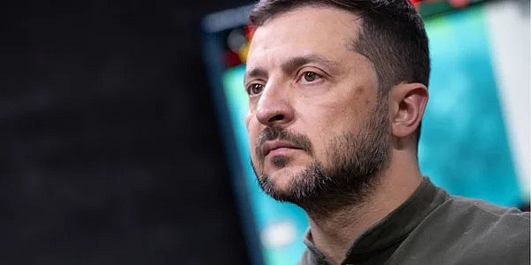 Помимо встречи с Трампом: появились новые детали поездки Зеленского в США