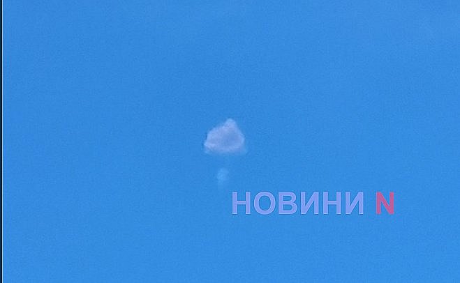 Взрывы прогремели в Николаеве: атакуют "Шахеды"