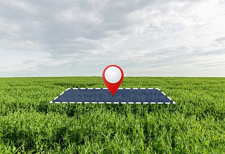 В Николаевской области недобросовестный арендатор лишился земли и выплатит 1,1 млн грн
