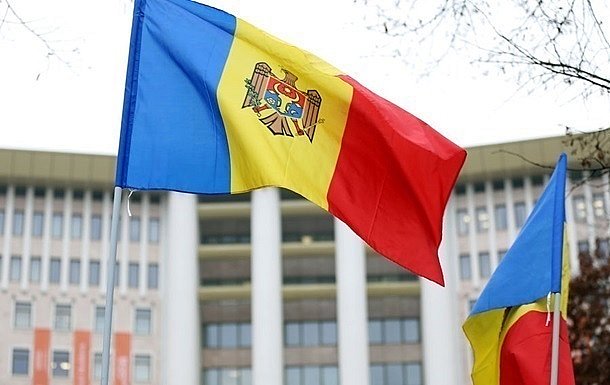 Молдова готується до паливної та водної кризи