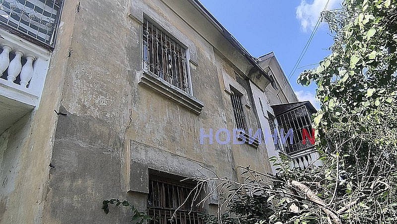 Четверо пострадавших после массированной атаки РФ на Николаев, - прокуратура