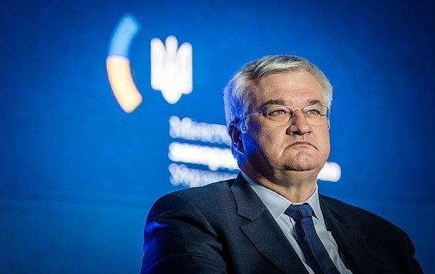 Сибига провел разговор с главой МИД Ирана: Украина призвала прекратить поддержку России в войне 