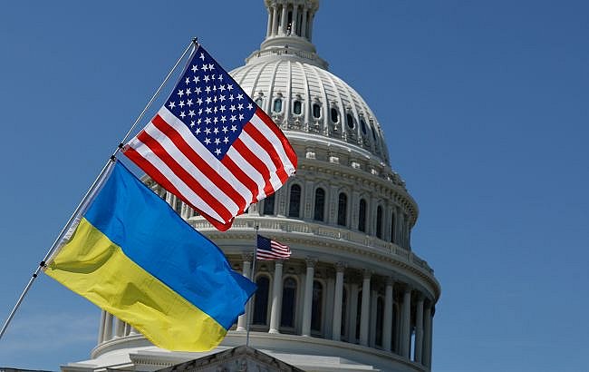 Сенат США утвердил ключевое решение для «адских санкций» против России