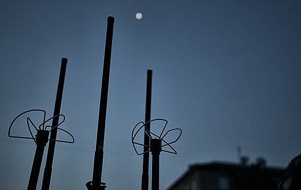 Россия усилила применение РЭБ против Starlink, - «Флеш»