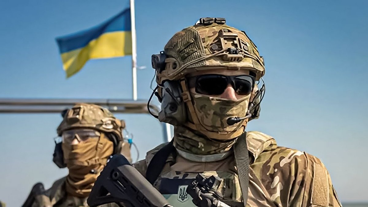 Зеленский расширил программу прямого финансирования боевых бригад: что изменится для подразделений ВСУ