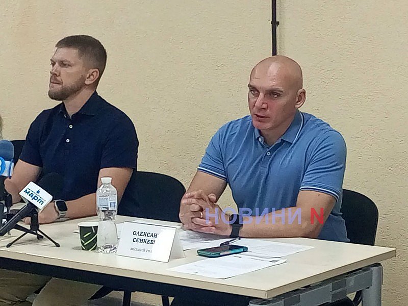 Люди розслабилися: у Миколаєві перевірять доступність укриттів
