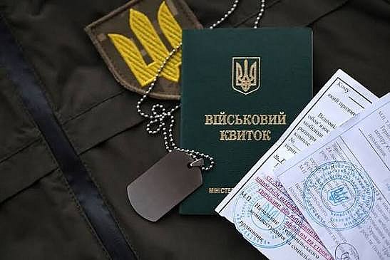 Бронь от мобилизации: какие профессии чаще всего защищены