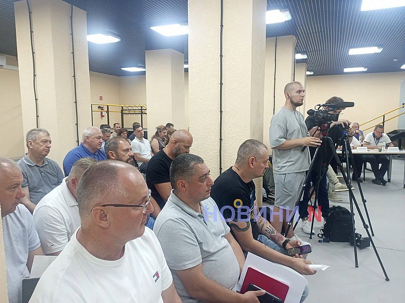 «Николаевоблтеплоэнерго» не получил 1,5 миллиарда компенсации и накапливает долги за газ