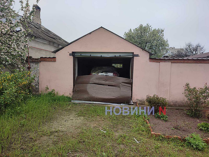 Фото ілюстраційне, з архіву Новин-N