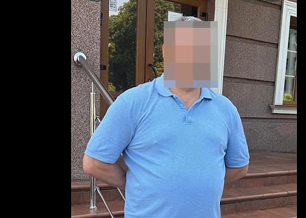 На Закарпатье разоблачили схему незаконного снятия с воинского учета более 1,5 тысячи мужчин