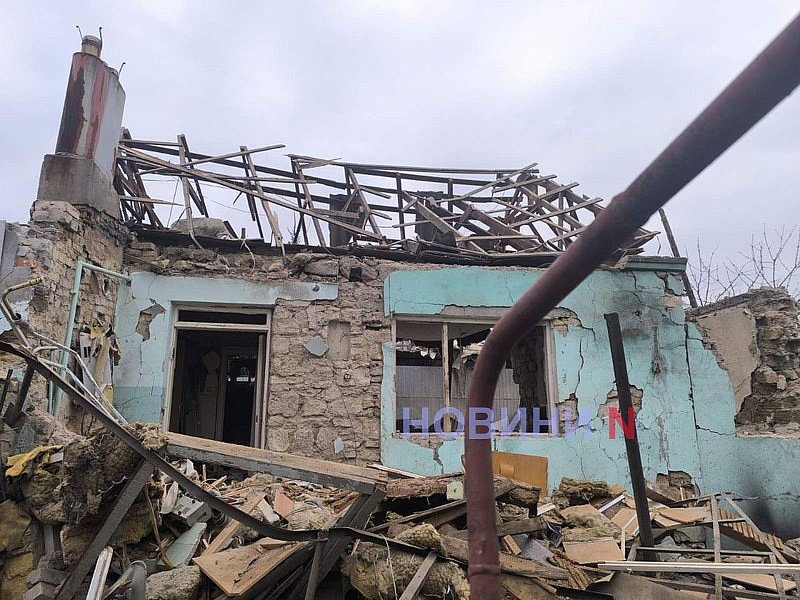 Фото ілюстраційне, з архіву Новин-N