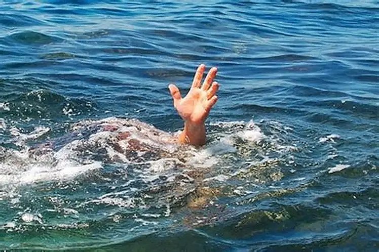 На водоймах Миколаївської області загинуло 16 людей: рятувальники назвали статистику