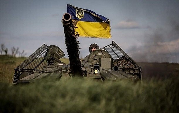 82% украинцев верят в победу Украины над РФ, — опрос