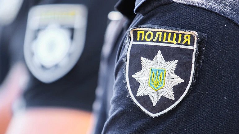 В Киеве сталкер годами преследовал женщин: ему сообщили о подозрении