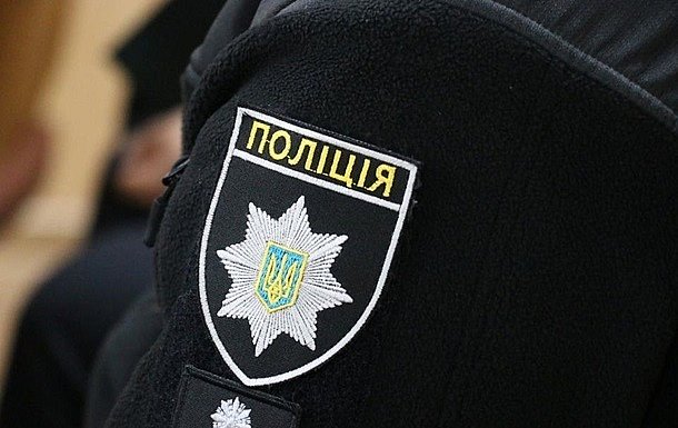 В Черкасской области умерла 11-летняя девочка: наглоталась таблеток после конфликта с подростками
