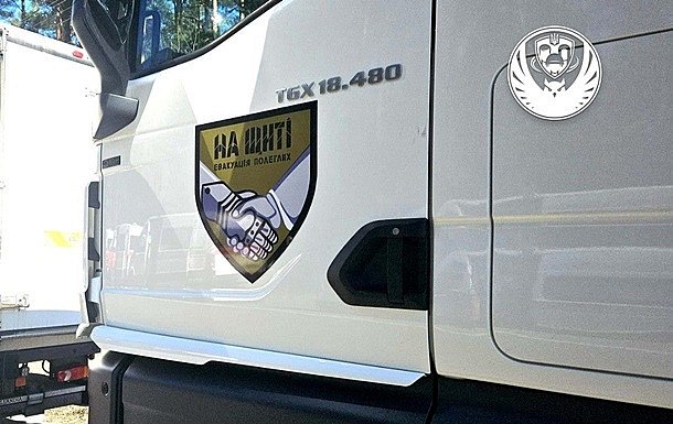Лубинец заявил о подтвержденной гибели 375 украинцев в российском плену