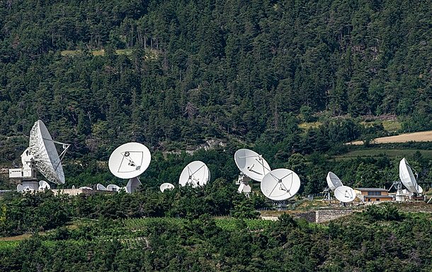 Украину могут оставить без Starlink - СМИ