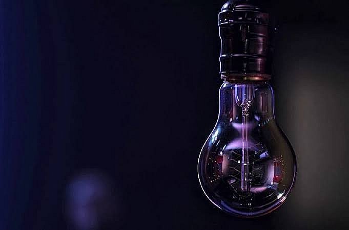 В Николаеве два микрорайона остались без света: когда включат