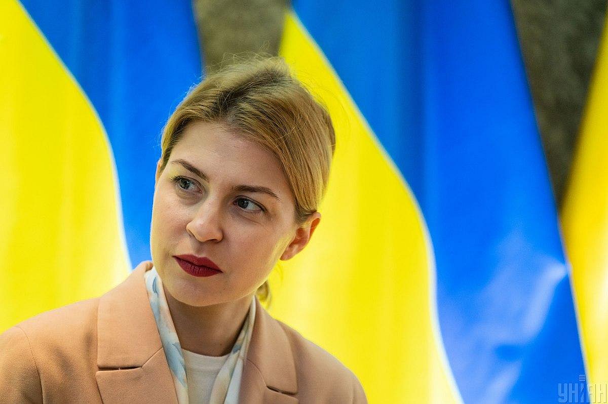 За экс-посла Украины в США внесли 6 миллионов гривен залога, - СМИ