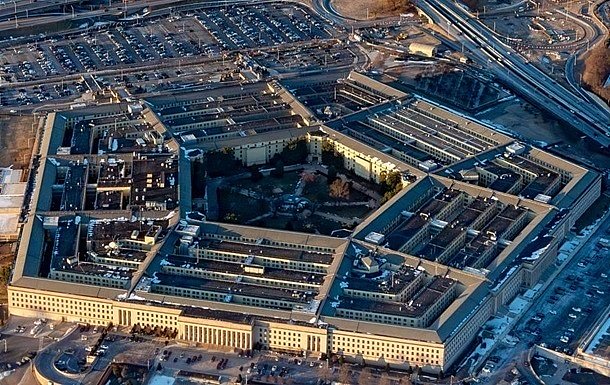 США наращивают производство ракет для ПВО