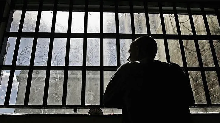 На Николаевщине разоблачили сеть пророссийской пропаганды: организатора осудили за госизмену