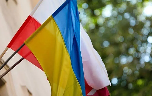 В Польше взрослые напали на двоих украинских детей за разговор на родном языке