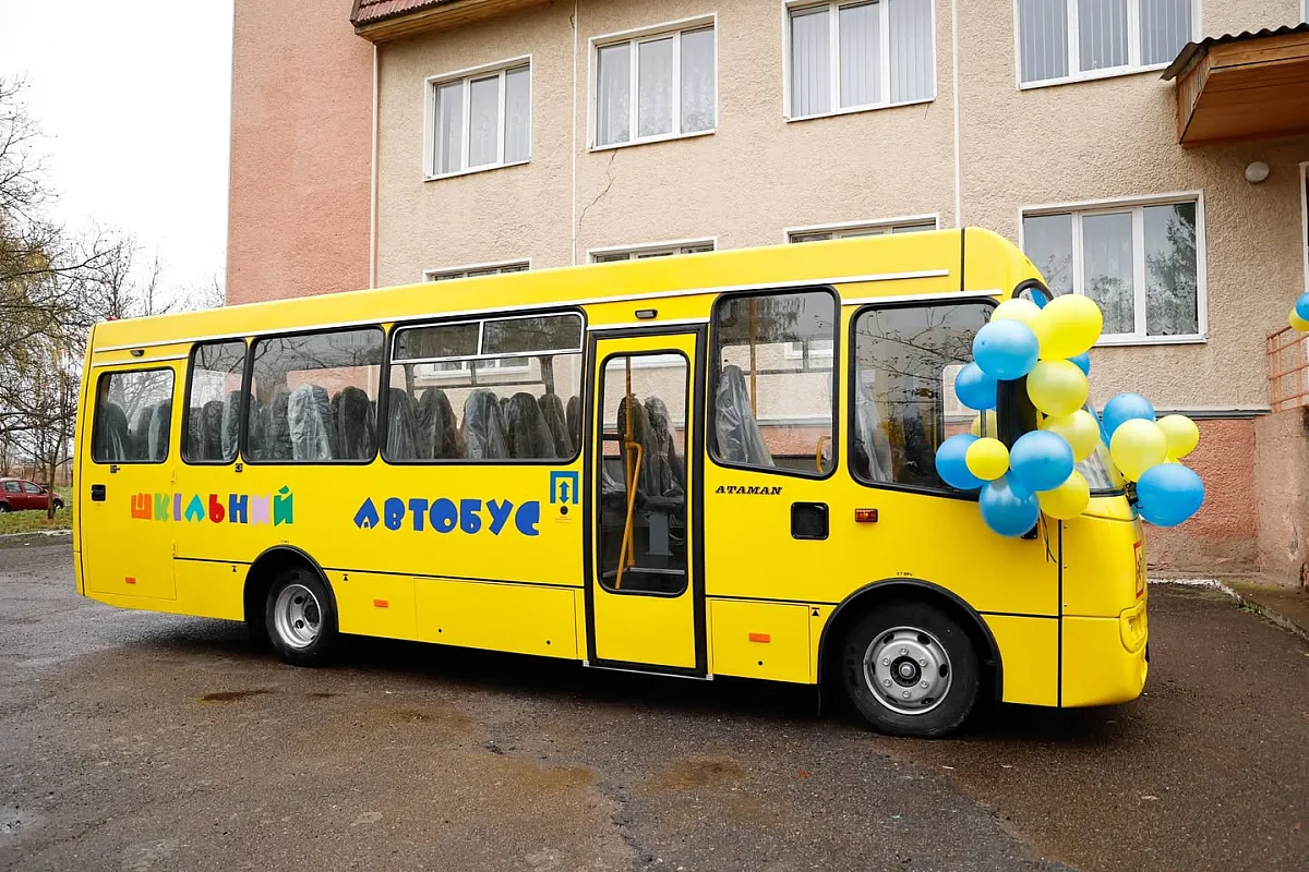 фото ілюстраційне