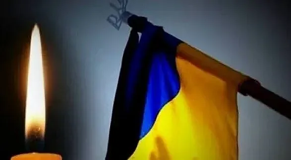 У Миколаєві та області оголошено День жалоби за загиблими у Токарівці