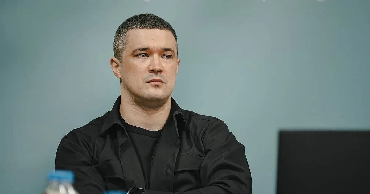 Федоров рассказал о поездке в США и допустил встречу с Илоном Маском