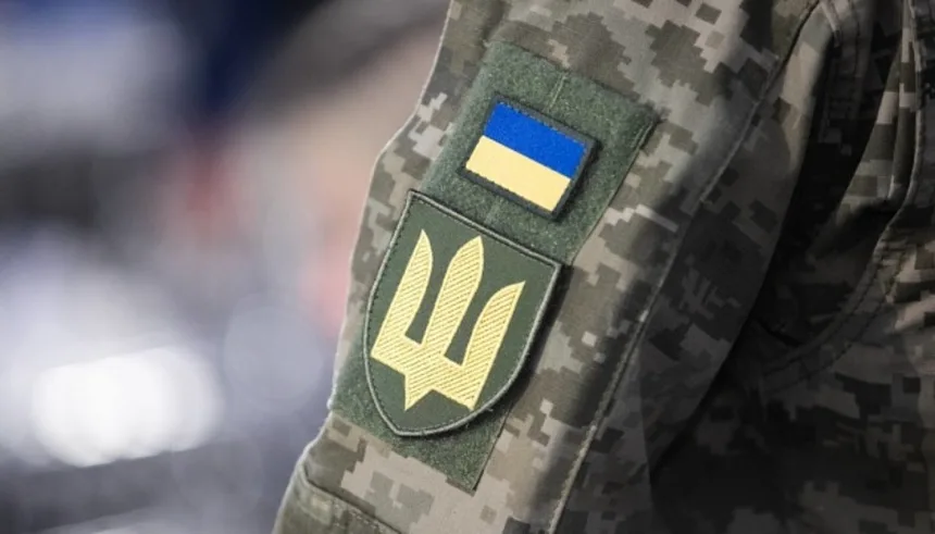 Генштаб обговорює можливість обмежити мобілізацію чоловіків старше 50–55 років