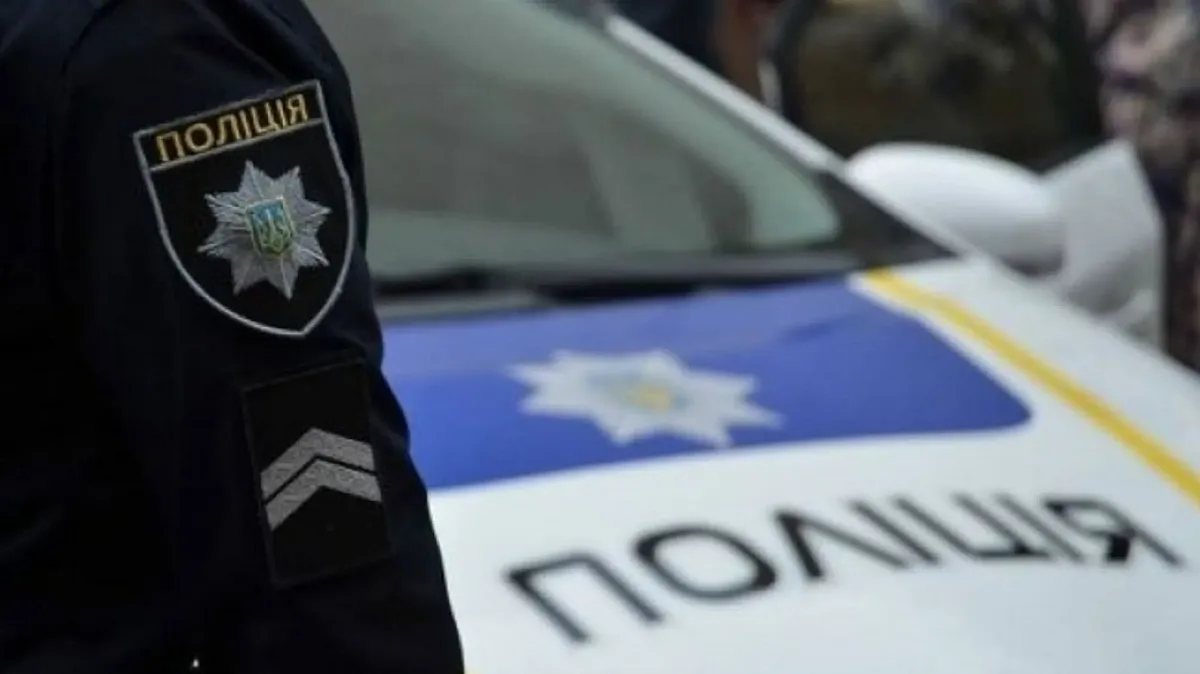 Ссора закончилась убийством: на Николаевщине военный несколько раз ударил товарища ножом