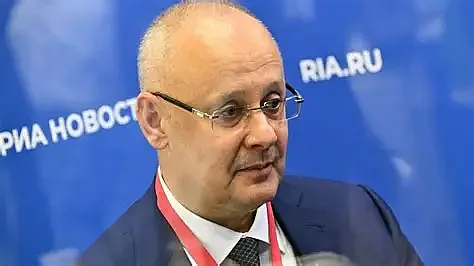 В России заявили, что Украина якобы планировала вторжение 8 марта 2022 года