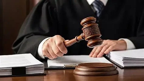 В Николаеве осудили двух наркоторговцев: у одного обнаружили гранату