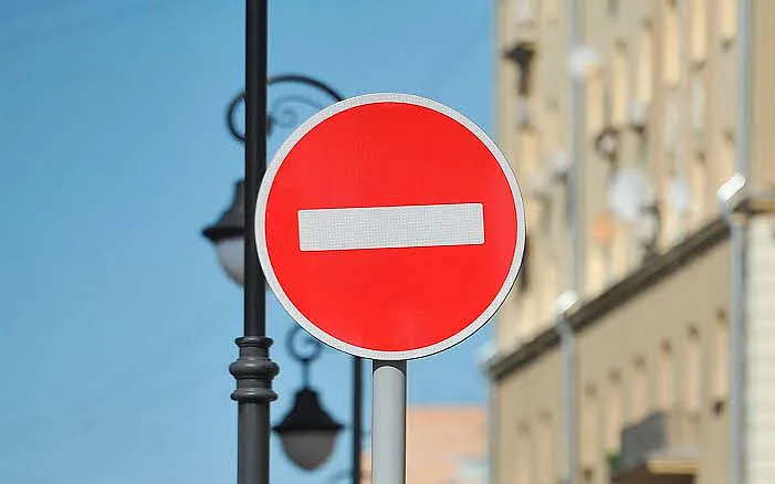 Ехать нельзя, но другого пути нет: в Николаеве хотят изменить движение на Спасской