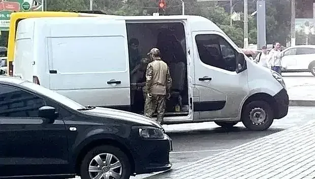 В ОП признались, что ситуация с «бусификацией» «сильно не изменится»